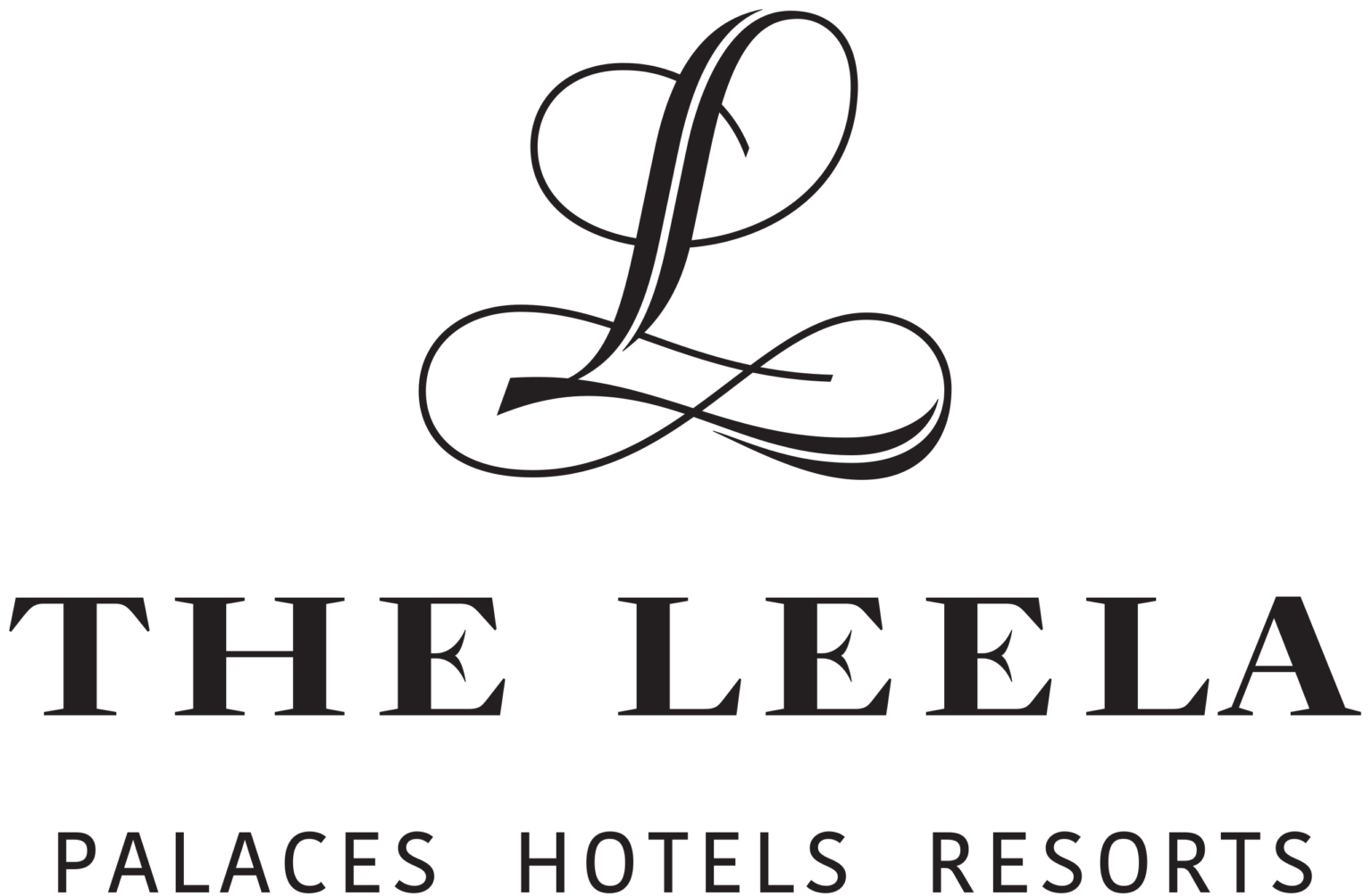 The_Leela_Palaces,_Hotels_and_Resorts_logo.svg