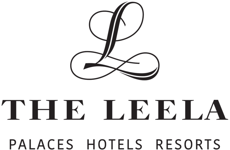 The_Leela_Palaces,_Hotels_and_Resorts_logo.svg