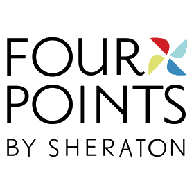 four-points-by-sheraton-vector-logo-small